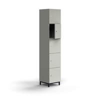 Miniatybild av produkt 1