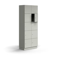 Tootefoto eelvaade 1