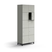 Miniatybild av produkt 1