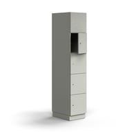 Product thumbnail 1