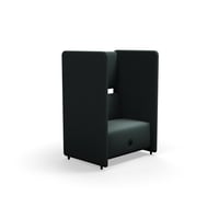 Miniatybild av produkt 1