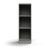 Miniatybild av produkt 2