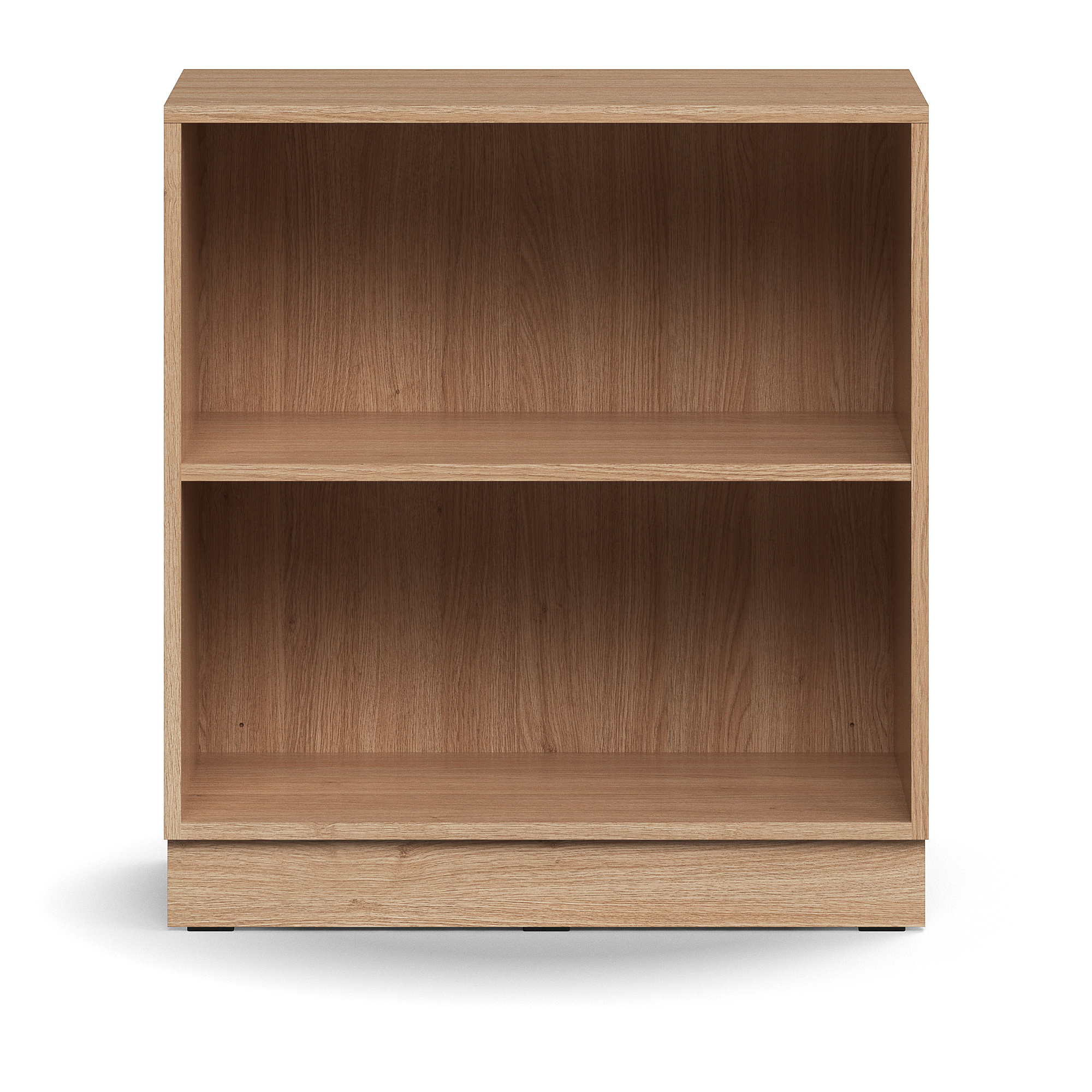 2 shelf deals bookcase target