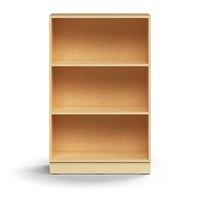 Miniatybild av produkt 2