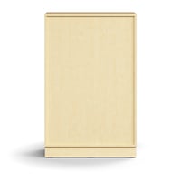 Miniatybild av produkt 3