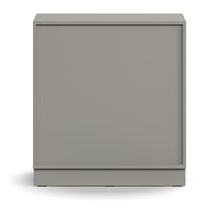 Miniatybild av produkt 3