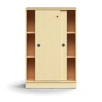 Miniatybild av produkt 4