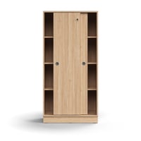 Miniatybild av produkt 4