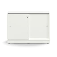 Tootefoto eelvaade 3