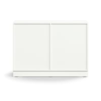 Tootefoto eelvaade 4
