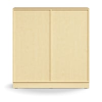 Miniatybild av produkt 3