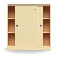 Miniatybild av produkt 4