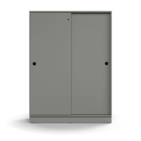 Miniatybild av produkt 2