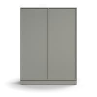 Miniatybild av produkt 3