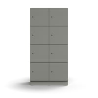 Miniatybild av produkt 2