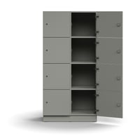 Miniatybild av produkt 4
