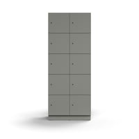 Tootefoto eelvaade 3