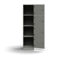 Tootefoto eelvaade 4