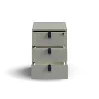 Miniatybild av produkt 5