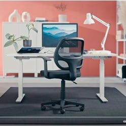 Produktbilde for video 1