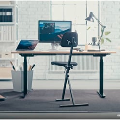 Tootevideo eelvaade 1