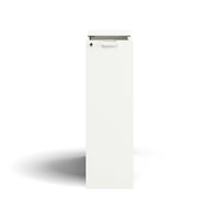Tootefoto eelvaade 4