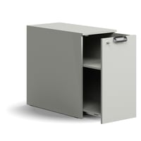 Miniatybild av produkt 1