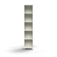 Miniatyrbilde 2