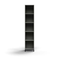 Miniatyrbilde 2