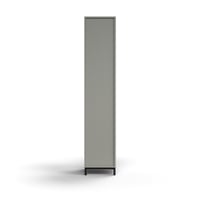 Miniatyrbilde 3