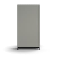 Miniatybild av produkt 3