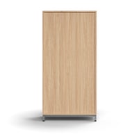 Miniatybild av produkt 3