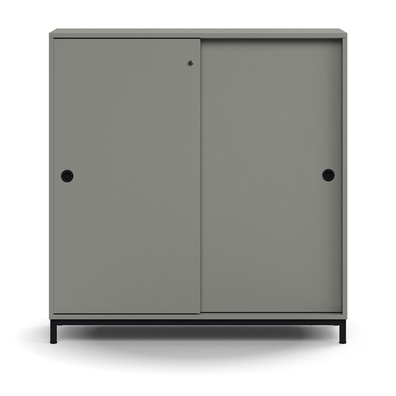 Tootefoto 2
