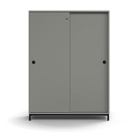 Miniatyrbilde 2
