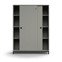 Miniatyrbilde 4