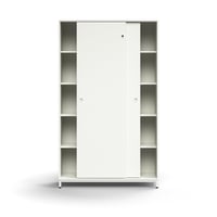 Miniatura zdjęcia produktu 4
