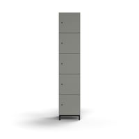 Miniatybild av produkt 2