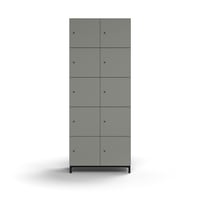 Miniatybild av produkt 2