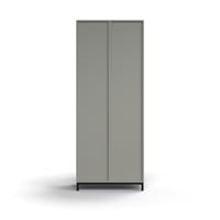 Miniatybild av produkt 3