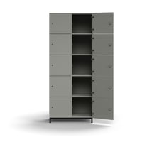 Miniatybild av produkt 4