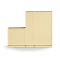 Miniatybild av produkt 3