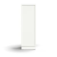 Tootefoto eelvaade 3