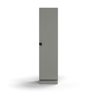 Miniatybild av produkt 2