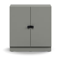 Miniatybild av produkt 2