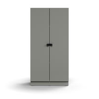 Miniatyrbilde 2