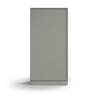 Miniatyrbilde 3