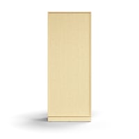 Miniatybild av produkt 3