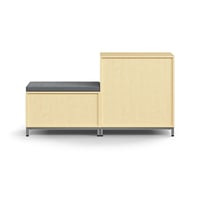 Miniatybild av produkt 3