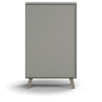 Miniatybild av produkt 3