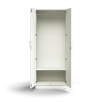 Miniatura zdjęcia produktu 6